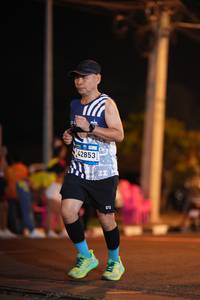 BIB: 
                            <button type="button" onclick="openModal(23932982)" class="btn btn-primary btn-sm float-right btn-popup" data-toggle="modal" data-target=".modal-high-quality">
                        <i class="fas fa-shopping-cart"></i> Add to Cart
                    </button>
                                            <button type="button" onclick="isThisMe(23932982, true)" class="btn btn-success btn-sm float-right btn-popup btn-isme hidden" data-toggle="tooltip" data-placement="bottom" title="นี่คือรูปของคุณใช่ไหม คลิกที่นี่เพื่อเอาเข้าอัลบั้ม">
                        <i class="fas fa-plus"></i> Add to album
                    </button>
                    <button type="button" onclick="isThisMe(23932982, false)" class="btn btn-warning btn-sm float-right btn-popup btn-isnotme hidden">
                        <i class="fas fa-ban"></i> Remove from album
                    </button>