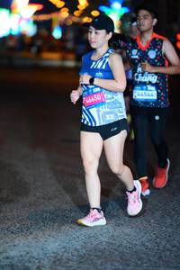 BIB: 
                            <button type="button" onclick="openModal(24290718)" class="btn btn-primary btn-sm float-right btn-popup" data-toggle="modal" data-target=".modal-high-quality">
                        <i class="fas fa-shopping-cart"></i> Add to Cart
                    </button>
                                            <button type="button" onclick="isThisMe(24290718, true)" class="btn btn-success btn-sm float-right btn-popup btn-isme hidden" data-toggle="tooltip" data-placement="bottom" title="นี่คือรูปของคุณใช่ไหม คลิกที่นี่เพื่อเอาเข้าอัลบั้ม">
                        <i class="fas fa-plus"></i> Add to album
                    </button>
                    <button type="button" onclick="isThisMe(24290718, false)" class="btn btn-warning btn-sm float-right btn-popup btn-isnotme hidden">
                        <i class="fas fa-ban"></i> Remove from album
                    </button>