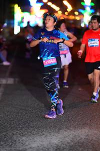 BIB: 
                            <button type="button" onclick="openModal(24338995)" class="btn btn-primary btn-sm float-right btn-popup" data-toggle="modal" data-target=".modal-high-quality">
                        <i class="fas fa-shopping-cart"></i> Add to Cart
                    </button>
                                            <button type="button" onclick="isThisMe(24338995, true)" class="btn btn-success btn-sm float-right btn-popup btn-isme hidden" data-toggle="tooltip" data-placement="bottom" title="นี่คือรูปของคุณใช่ไหม คลิกที่นี่เพื่อเอาเข้าอัลบั้ม">
                        <i class="fas fa-plus"></i> Add to album
                    </button>
                    <button type="button" onclick="isThisMe(24338995, false)" class="btn btn-warning btn-sm float-right btn-popup btn-isnotme hidden">
                        <i class="fas fa-ban"></i> Remove from album
                    </button>