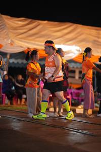 BIB: 
                            <button type="button" onclick="openModal(23928616)" class="btn btn-primary btn-sm float-right btn-popup" data-toggle="modal" data-target=".modal-high-quality">
                        <i class="fas fa-shopping-cart"></i> Add to Cart
                    </button>
                                            <button type="button" onclick="isThisMe(23928616, true)" class="btn btn-success btn-sm float-right btn-popup btn-isme hidden" data-toggle="tooltip" data-placement="bottom" title="นี่คือรูปของคุณใช่ไหม คลิกที่นี่เพื่อเอาเข้าอัลบั้ม">
                        <i class="fas fa-plus"></i> Add to album
                    </button>
                    <button type="button" onclick="isThisMe(23928616, false)" class="btn btn-warning btn-sm float-right btn-popup btn-isnotme hidden">
                        <i class="fas fa-ban"></i> Remove from album
                    </button>