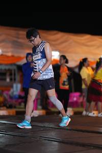 BIB: 
                            <button type="button" onclick="openModal(23977899)" class="btn btn-primary btn-sm float-right btn-popup" data-toggle="modal" data-target=".modal-high-quality">
                        <i class="fas fa-shopping-cart"></i> Add to Cart
                    </button>
                                            <button type="button" onclick="isThisMe(23977899, true)" class="btn btn-success btn-sm float-right btn-popup btn-isme hidden" data-toggle="tooltip" data-placement="bottom" title="นี่คือรูปของคุณใช่ไหม คลิกที่นี่เพื่อเอาเข้าอัลบั้ม">
                        <i class="fas fa-plus"></i> Add to album
                    </button>
                    <button type="button" onclick="isThisMe(23977899, false)" class="btn btn-warning btn-sm float-right btn-popup btn-isnotme hidden">
                        <i class="fas fa-ban"></i> Remove from album
                    </button>