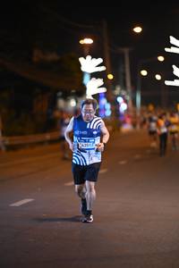 BIB: 
                            <button type="button" onclick="openModal(23892088)" class="btn btn-primary btn-sm float-right btn-popup" data-toggle="modal" data-target=".modal-high-quality">
                        <i class="fas fa-shopping-cart"></i> Add to Cart
                    </button>
                                            <button type="button" onclick="isThisMe(23892088, true)" class="btn btn-success btn-sm float-right btn-popup btn-isme hidden" data-toggle="tooltip" data-placement="bottom" title="นี่คือรูปของคุณใช่ไหม คลิกที่นี่เพื่อเอาเข้าอัลบั้ม">
                        <i class="fas fa-plus"></i> Add to album
                    </button>
                    <button type="button" onclick="isThisMe(23892088, false)" class="btn btn-warning btn-sm float-right btn-popup btn-isnotme hidden">
                        <i class="fas fa-ban"></i> Remove from album
                    </button>