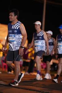 BIB: 
                            <button type="button" onclick="openModal(23967809)" class="btn btn-primary btn-sm float-right btn-popup" data-toggle="modal" data-target=".modal-high-quality">
                        <i class="fas fa-shopping-cart"></i> Add to Cart
                    </button>
                                            <button type="button" onclick="isThisMe(23967809, true)" class="btn btn-success btn-sm float-right btn-popup btn-isme hidden" data-toggle="tooltip" data-placement="bottom" title="นี่คือรูปของคุณใช่ไหม คลิกที่นี่เพื่อเอาเข้าอัลบั้ม">
                        <i class="fas fa-plus"></i> Add to album
                    </button>
                    <button type="button" onclick="isThisMe(23967809, false)" class="btn btn-warning btn-sm float-right btn-popup btn-isnotme hidden">
                        <i class="fas fa-ban"></i> Remove from album
                    </button>