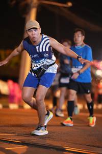 BIB: 
                            <button type="button" onclick="openModal(23927497)" class="btn btn-primary btn-sm float-right btn-popup" data-toggle="modal" data-target=".modal-high-quality">
                        <i class="fas fa-shopping-cart"></i> Add to Cart
                    </button>
                                            <button type="button" onclick="isThisMe(23927497, true)" class="btn btn-success btn-sm float-right btn-popup btn-isme hidden" data-toggle="tooltip" data-placement="bottom" title="นี่คือรูปของคุณใช่ไหม คลิกที่นี่เพื่อเอาเข้าอัลบั้ม">
                        <i class="fas fa-plus"></i> Add to album
                    </button>
                    <button type="button" onclick="isThisMe(23927497, false)" class="btn btn-warning btn-sm float-right btn-popup btn-isnotme hidden">
                        <i class="fas fa-ban"></i> Remove from album
                    </button>