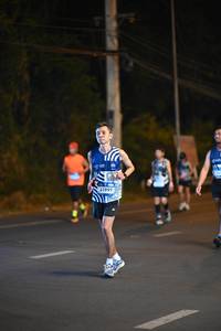 BIB: 
                            <button type="button" onclick="openModal(23874347)" class="btn btn-primary btn-sm float-right btn-popup" data-toggle="modal" data-target=".modal-high-quality">
                        <i class="fas fa-shopping-cart"></i> Add to Cart
                    </button>
                                            <button type="button" onclick="isThisMe(23874347, true)" class="btn btn-success btn-sm float-right btn-popup btn-isme hidden" data-toggle="tooltip" data-placement="bottom" title="นี่คือรูปของคุณใช่ไหม คลิกที่นี่เพื่อเอาเข้าอัลบั้ม">
                        <i class="fas fa-plus"></i> Add to album
                    </button>
                    <button type="button" onclick="isThisMe(23874347, false)" class="btn btn-warning btn-sm float-right btn-popup btn-isnotme hidden">
                        <i class="fas fa-ban"></i> Remove from album
                    </button>