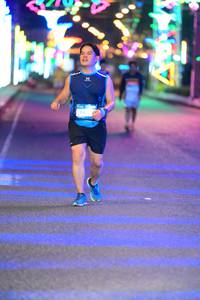 BIB: 
                            <button type="button" onclick="openModal(24405227)" class="btn btn-primary btn-sm float-right btn-popup" data-toggle="modal" data-target=".modal-high-quality">
                        <i class="fas fa-shopping-cart"></i> Add to Cart
                    </button>
                                            <button type="button" onclick="isThisMe(24405227, true)" class="btn btn-success btn-sm float-right btn-popup btn-isme hidden" data-toggle="tooltip" data-placement="bottom" title="นี่คือรูปของคุณใช่ไหม คลิกที่นี่เพื่อเอาเข้าอัลบั้ม">
                        <i class="fas fa-plus"></i> Add to album
                    </button>
                    <button type="button" onclick="isThisMe(24405227, false)" class="btn btn-warning btn-sm float-right btn-popup btn-isnotme hidden">
                        <i class="fas fa-ban"></i> Remove from album
                    </button>