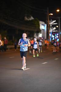 BIB: 
                            <button type="button" onclick="openModal(23877780)" class="btn btn-primary btn-sm float-right btn-popup" data-toggle="modal" data-target=".modal-high-quality">
                        <i class="fas fa-shopping-cart"></i> Add to Cart
                    </button>
                                            <button type="button" onclick="isThisMe(23877780, true)" class="btn btn-success btn-sm float-right btn-popup btn-isme hidden" data-toggle="tooltip" data-placement="bottom" title="นี่คือรูปของคุณใช่ไหม คลิกที่นี่เพื่อเอาเข้าอัลบั้ม">
                        <i class="fas fa-plus"></i> Add to album
                    </button>
                    <button type="button" onclick="isThisMe(23877780, false)" class="btn btn-warning btn-sm float-right btn-popup btn-isnotme hidden">
                        <i class="fas fa-ban"></i> Remove from album
                    </button>