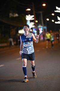 BIB: 
                            <button type="button" onclick="openModal(23913521)" class="btn btn-primary btn-sm float-right btn-popup" data-toggle="modal" data-target=".modal-high-quality">
                        <i class="fas fa-shopping-cart"></i> Add to Cart
                    </button>
                                            <button type="button" onclick="isThisMe(23913521, true)" class="btn btn-success btn-sm float-right btn-popup btn-isme hidden" data-toggle="tooltip" data-placement="bottom" title="นี่คือรูปของคุณใช่ไหม คลิกที่นี่เพื่อเอาเข้าอัลบั้ม">
                        <i class="fas fa-plus"></i> Add to album
                    </button>
                    <button type="button" onclick="isThisMe(23913521, false)" class="btn btn-warning btn-sm float-right btn-popup btn-isnotme hidden">
                        <i class="fas fa-ban"></i> Remove from album
                    </button>