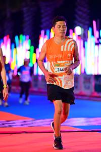 BIB: 
                            <button type="button" onclick="openModal(24021313)" class="btn btn-primary btn-sm float-right btn-popup" data-toggle="modal" data-target=".modal-high-quality">
                        <i class="fas fa-shopping-cart"></i> Add to Cart
                    </button>
                                            <button type="button" onclick="isThisMe(24021313, true)" class="btn btn-success btn-sm float-right btn-popup btn-isme hidden" data-toggle="tooltip" data-placement="bottom" title="นี่คือรูปของคุณใช่ไหม คลิกที่นี่เพื่อเอาเข้าอัลบั้ม">
                        <i class="fas fa-plus"></i> Add to album
                    </button>
                    <button type="button" onclick="isThisMe(24021313, false)" class="btn btn-warning btn-sm float-right btn-popup btn-isnotme hidden">
                        <i class="fas fa-ban"></i> Remove from album
                    </button>