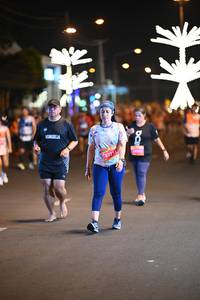 BIB: 
                            <button type="button" onclick="openModal(23800180)" class="btn btn-primary btn-sm float-right btn-popup" data-toggle="modal" data-target=".modal-high-quality">
                        <i class="fas fa-shopping-cart"></i> Add to Cart
                    </button>
                                            <button type="button" onclick="isThisMe(23800180, true)" class="btn btn-success btn-sm float-right btn-popup btn-isme hidden" data-toggle="tooltip" data-placement="bottom" title="นี่คือรูปของคุณใช่ไหม คลิกที่นี่เพื่อเอาเข้าอัลบั้ม">
                        <i class="fas fa-plus"></i> Add to album
                    </button>
                    <button type="button" onclick="isThisMe(23800180, false)" class="btn btn-warning btn-sm float-right btn-popup btn-isnotme hidden">
                        <i class="fas fa-ban"></i> Remove from album
                    </button>
