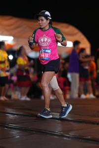 BIB: 
                            <button type="button" onclick="openModal(23942317)" class="btn btn-primary btn-sm float-right btn-popup" data-toggle="modal" data-target=".modal-high-quality">
                        <i class="fas fa-shopping-cart"></i> Add to Cart
                    </button>
                                            <button type="button" onclick="isThisMe(23942317, true)" class="btn btn-success btn-sm float-right btn-popup btn-isme hidden" data-toggle="tooltip" data-placement="bottom" title="นี่คือรูปของคุณใช่ไหม คลิกที่นี่เพื่อเอาเข้าอัลบั้ม">
                        <i class="fas fa-plus"></i> Add to album
                    </button>
                    <button type="button" onclick="isThisMe(23942317, false)" class="btn btn-warning btn-sm float-right btn-popup btn-isnotme hidden">
                        <i class="fas fa-ban"></i> Remove from album
                    </button>