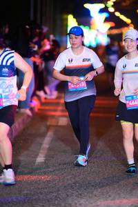 BIB: 
                            <button type="button" onclick="openModal(24368502)" class="btn btn-primary btn-sm float-right btn-popup" data-toggle="modal" data-target=".modal-high-quality">
                        <i class="fas fa-shopping-cart"></i> Add to Cart
                    </button>
                                            <button type="button" onclick="isThisMe(24368502, true)" class="btn btn-success btn-sm float-right btn-popup btn-isme hidden" data-toggle="tooltip" data-placement="bottom" title="นี่คือรูปของคุณใช่ไหม คลิกที่นี่เพื่อเอาเข้าอัลบั้ม">
                        <i class="fas fa-plus"></i> Add to album
                    </button>
                    <button type="button" onclick="isThisMe(24368502, false)" class="btn btn-warning btn-sm float-right btn-popup btn-isnotme hidden">
                        <i class="fas fa-ban"></i> Remove from album
                    </button>