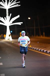 BIB: 
                            <button type="button" onclick="openModal(23938777)" class="btn btn-primary btn-sm float-right btn-popup" data-toggle="modal" data-target=".modal-high-quality">
                        <i class="fas fa-shopping-cart"></i> Add to Cart
                    </button>
                                            <button type="button" onclick="isThisMe(23938777, true)" class="btn btn-success btn-sm float-right btn-popup btn-isme hidden" data-toggle="tooltip" data-placement="bottom" title="นี่คือรูปของคุณใช่ไหม คลิกที่นี่เพื่อเอาเข้าอัลบั้ม">
                        <i class="fas fa-plus"></i> Add to album
                    </button>
                    <button type="button" onclick="isThisMe(23938777, false)" class="btn btn-warning btn-sm float-right btn-popup btn-isnotme hidden">
                        <i class="fas fa-ban"></i> Remove from album
                    </button>