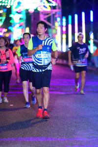 BIB: 
                            <button type="button" onclick="openModal(24396271)" class="btn btn-primary btn-sm float-right btn-popup" data-toggle="modal" data-target=".modal-high-quality">
                        <i class="fas fa-shopping-cart"></i> Add to Cart
                    </button>
                                            <button type="button" onclick="isThisMe(24396271, true)" class="btn btn-success btn-sm float-right btn-popup btn-isme hidden" data-toggle="tooltip" data-placement="bottom" title="นี่คือรูปของคุณใช่ไหม คลิกที่นี่เพื่อเอาเข้าอัลบั้ม">
                        <i class="fas fa-plus"></i> Add to album
                    </button>
                    <button type="button" onclick="isThisMe(24396271, false)" class="btn btn-warning btn-sm float-right btn-popup btn-isnotme hidden">
                        <i class="fas fa-ban"></i> Remove from album
                    </button>