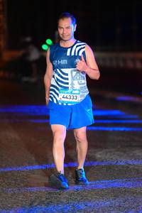 BIB: 
                            <button type="button" onclick="openModal(24053178)" class="btn btn-primary btn-sm float-right btn-popup" data-toggle="modal" data-target=".modal-high-quality">
                        <i class="fas fa-shopping-cart"></i> Add to Cart
                    </button>
                                            <button type="button" onclick="isThisMe(24053178, true)" class="btn btn-success btn-sm float-right btn-popup btn-isme hidden" data-toggle="tooltip" data-placement="bottom" title="นี่คือรูปของคุณใช่ไหม คลิกที่นี่เพื่อเอาเข้าอัลบั้ม">
                        <i class="fas fa-plus"></i> Add to album
                    </button>
                    <button type="button" onclick="isThisMe(24053178, false)" class="btn btn-warning btn-sm float-right btn-popup btn-isnotme hidden">
                        <i class="fas fa-ban"></i> Remove from album
                    </button>