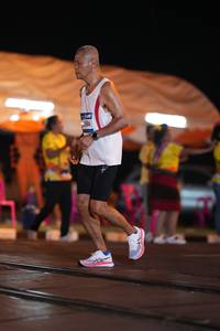 BIB: 
                            <button type="button" onclick="openModal(23956651)" class="btn btn-primary btn-sm float-right btn-popup" data-toggle="modal" data-target=".modal-high-quality">
                        <i class="fas fa-shopping-cart"></i> Add to Cart
                    </button>
                                            <button type="button" onclick="isThisMe(23956651, true)" class="btn btn-success btn-sm float-right btn-popup btn-isme hidden" data-toggle="tooltip" data-placement="bottom" title="นี่คือรูปของคุณใช่ไหม คลิกที่นี่เพื่อเอาเข้าอัลบั้ม">
                        <i class="fas fa-plus"></i> Add to album
                    </button>
                    <button type="button" onclick="isThisMe(23956651, false)" class="btn btn-warning btn-sm float-right btn-popup btn-isnotme hidden">
                        <i class="fas fa-ban"></i> Remove from album
                    </button>