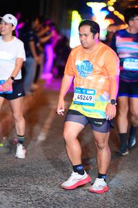 BIB: 
                            <button type="button" onclick="openModal(24091473)" class="btn btn-primary btn-sm float-right btn-popup" data-toggle="modal" data-target=".modal-high-quality">
                        <i class="fas fa-shopping-cart"></i> Add to Cart
                    </button>
                                            <button type="button" onclick="isThisMe(24091473, true)" class="btn btn-success btn-sm float-right btn-popup btn-isme hidden" data-toggle="tooltip" data-placement="bottom" title="นี่คือรูปของคุณใช่ไหม คลิกที่นี่เพื่อเอาเข้าอัลบั้ม">
                        <i class="fas fa-plus"></i> Add to album
                    </button>
                    <button type="button" onclick="isThisMe(24091473, false)" class="btn btn-warning btn-sm float-right btn-popup btn-isnotme hidden">
                        <i class="fas fa-ban"></i> Remove from album
                    </button>