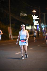 BIB: 
                            <button type="button" onclick="openModal(23892954)" class="btn btn-primary btn-sm float-right btn-popup" data-toggle="modal" data-target=".modal-high-quality">
                        <i class="fas fa-shopping-cart"></i> Add to Cart
                    </button>
                                            <button type="button" onclick="isThisMe(23892954, true)" class="btn btn-success btn-sm float-right btn-popup btn-isme hidden" data-toggle="tooltip" data-placement="bottom" title="นี่คือรูปของคุณใช่ไหม คลิกที่นี่เพื่อเอาเข้าอัลบั้ม">
                        <i class="fas fa-plus"></i> Add to album
                    </button>
                    <button type="button" onclick="isThisMe(23892954, false)" class="btn btn-warning btn-sm float-right btn-popup btn-isnotme hidden">
                        <i class="fas fa-ban"></i> Remove from album
                    </button>