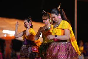 BIB: 
                            <button type="button" onclick="openModal(23956359)" class="btn btn-primary btn-sm float-right btn-popup" data-toggle="modal" data-target=".modal-high-quality">
                        <i class="fas fa-shopping-cart"></i> Add to Cart
                    </button>
                                            <button type="button" onclick="isThisMe(23956359, true)" class="btn btn-success btn-sm float-right btn-popup btn-isme hidden" data-toggle="tooltip" data-placement="bottom" title="นี่คือรูปของคุณใช่ไหม คลิกที่นี่เพื่อเอาเข้าอัลบั้ม">
                        <i class="fas fa-plus"></i> Add to album
                    </button>
                    <button type="button" onclick="isThisMe(23956359, false)" class="btn btn-warning btn-sm float-right btn-popup btn-isnotme hidden">
                        <i class="fas fa-ban"></i> Remove from album
                    </button>