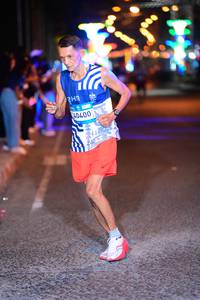 BIB: 
                            <button type="button" onclick="openModal(24366256)" class="btn btn-primary btn-sm float-right btn-popup" data-toggle="modal" data-target=".modal-high-quality">
                        <i class="fas fa-shopping-cart"></i> Add to Cart
                    </button>
                                            <button type="button" onclick="isThisMe(24366256, true)" class="btn btn-success btn-sm float-right btn-popup btn-isme hidden" data-toggle="tooltip" data-placement="bottom" title="นี่คือรูปของคุณใช่ไหม คลิกที่นี่เพื่อเอาเข้าอัลบั้ม">
                        <i class="fas fa-plus"></i> Add to album
                    </button>
                    <button type="button" onclick="isThisMe(24366256, false)" class="btn btn-warning btn-sm float-right btn-popup btn-isnotme hidden">
                        <i class="fas fa-ban"></i> Remove from album
                    </button>