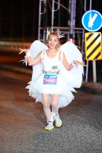 BIB: 
                            <button type="button" onclick="openModal(24261099)" class="btn btn-primary btn-sm float-right btn-popup" data-toggle="modal" data-target=".modal-high-quality">
                        <i class="fas fa-shopping-cart"></i> Add to Cart
                    </button>
                                            <button type="button" onclick="isThisMe(24261099, true)" class="btn btn-success btn-sm float-right btn-popup btn-isme hidden" data-toggle="tooltip" data-placement="bottom" title="นี่คือรูปของคุณใช่ไหม คลิกที่นี่เพื่อเอาเข้าอัลบั้ม">
                        <i class="fas fa-plus"></i> Add to album
                    </button>
                    <button type="button" onclick="isThisMe(24261099, false)" class="btn btn-warning btn-sm float-right btn-popup btn-isnotme hidden">
                        <i class="fas fa-ban"></i> Remove from album
                    </button>