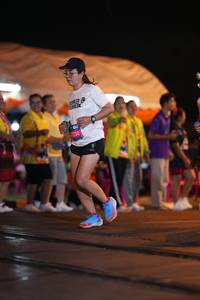 BIB: 
                            <button type="button" onclick="openModal(23924067)" class="btn btn-primary btn-sm float-right btn-popup" data-toggle="modal" data-target=".modal-high-quality">
                        <i class="fas fa-shopping-cart"></i> Add to Cart
                    </button>
                                            <button type="button" onclick="isThisMe(23924067, true)" class="btn btn-success btn-sm float-right btn-popup btn-isme hidden" data-toggle="tooltip" data-placement="bottom" title="นี่คือรูปของคุณใช่ไหม คลิกที่นี่เพื่อเอาเข้าอัลบั้ม">
                        <i class="fas fa-plus"></i> Add to album
                    </button>
                    <button type="button" onclick="isThisMe(23924067, false)" class="btn btn-warning btn-sm float-right btn-popup btn-isnotme hidden">
                        <i class="fas fa-ban"></i> Remove from album
                    </button>