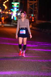 BIB: 
                            <button type="button" onclick="openModal(24105450)" class="btn btn-primary btn-sm float-right btn-popup" data-toggle="modal" data-target=".modal-high-quality">
                        <i class="fas fa-shopping-cart"></i> Add to Cart
                    </button>
                                            <button type="button" onclick="isThisMe(24105450, true)" class="btn btn-success btn-sm float-right btn-popup btn-isme hidden" data-toggle="tooltip" data-placement="bottom" title="นี่คือรูปของคุณใช่ไหม คลิกที่นี่เพื่อเอาเข้าอัลบั้ม">
                        <i class="fas fa-plus"></i> Add to album
                    </button>
                    <button type="button" onclick="isThisMe(24105450, false)" class="btn btn-warning btn-sm float-right btn-popup btn-isnotme hidden">
                        <i class="fas fa-ban"></i> Remove from album
                    </button>