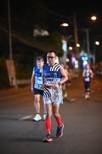 BIB: 
                            <button type="button" onclick="openModal(23902367)" class="btn btn-primary btn-sm float-right btn-popup" data-toggle="modal" data-target=".modal-high-quality">
                        <i class="fas fa-shopping-cart"></i> Add to Cart
                    </button>
                                            <button type="button" onclick="isThisMe(23902367, true)" class="btn btn-success btn-sm float-right btn-popup btn-isme hidden" data-toggle="tooltip" data-placement="bottom" title="นี่คือรูปของคุณใช่ไหม คลิกที่นี่เพื่อเอาเข้าอัลบั้ม">
                        <i class="fas fa-plus"></i> Add to album
                    </button>
                    <button type="button" onclick="isThisMe(23902367, false)" class="btn btn-warning btn-sm float-right btn-popup btn-isnotme hidden">
                        <i class="fas fa-ban"></i> Remove from album
                    </button>