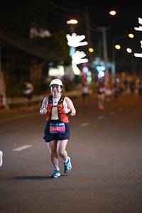 BIB: 
                            <button type="button" onclick="openModal(23928631)" class="btn btn-primary btn-sm float-right btn-popup" data-toggle="modal" data-target=".modal-high-quality">
                        <i class="fas fa-shopping-cart"></i> Add to Cart
                    </button>
                                            <button type="button" onclick="isThisMe(23928631, true)" class="btn btn-success btn-sm float-right btn-popup btn-isme hidden" data-toggle="tooltip" data-placement="bottom" title="นี่คือรูปของคุณใช่ไหม คลิกที่นี่เพื่อเอาเข้าอัลบั้ม">
                        <i class="fas fa-plus"></i> Add to album
                    </button>
                    <button type="button" onclick="isThisMe(23928631, false)" class="btn btn-warning btn-sm float-right btn-popup btn-isnotme hidden">
                        <i class="fas fa-ban"></i> Remove from album
                    </button>