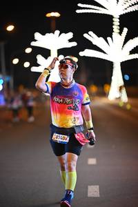 BIB: 
                            <button type="button" onclick="openModal(23931445)" class="btn btn-primary btn-sm float-right btn-popup" data-toggle="modal" data-target=".modal-high-quality">
                        <i class="fas fa-shopping-cart"></i> Add to Cart
                    </button>
                                            <button type="button" onclick="isThisMe(23931445, true)" class="btn btn-success btn-sm float-right btn-popup btn-isme hidden" data-toggle="tooltip" data-placement="bottom" title="นี่คือรูปของคุณใช่ไหม คลิกที่นี่เพื่อเอาเข้าอัลบั้ม">
                        <i class="fas fa-plus"></i> Add to album
                    </button>
                    <button type="button" onclick="isThisMe(23931445, false)" class="btn btn-warning btn-sm float-right btn-popup btn-isnotme hidden">
                        <i class="fas fa-ban"></i> Remove from album
                    </button>