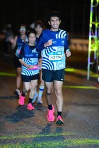 BIB: 
                            <button type="button" onclick="openModal(24071562)" class="btn btn-primary btn-sm float-right btn-popup" data-toggle="modal" data-target=".modal-high-quality">
                        <i class="fas fa-shopping-cart"></i> Add to Cart
                    </button>
                                            <button type="button" onclick="isThisMe(24071562, true)" class="btn btn-success btn-sm float-right btn-popup btn-isme hidden" data-toggle="tooltip" data-placement="bottom" title="นี่คือรูปของคุณใช่ไหม คลิกที่นี่เพื่อเอาเข้าอัลบั้ม">
                        <i class="fas fa-plus"></i> Add to album
                    </button>
                    <button type="button" onclick="isThisMe(24071562, false)" class="btn btn-warning btn-sm float-right btn-popup btn-isnotme hidden">
                        <i class="fas fa-ban"></i> Remove from album
                    </button>