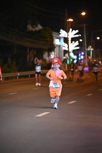 BIB: 
                            <button type="button" onclick="openModal(23878280)" class="btn btn-primary btn-sm float-right btn-popup" data-toggle="modal" data-target=".modal-high-quality">
                        <i class="fas fa-shopping-cart"></i> Add to Cart
                    </button>
                                            <button type="button" onclick="isThisMe(23878280, true)" class="btn btn-success btn-sm float-right btn-popup btn-isme hidden" data-toggle="tooltip" data-placement="bottom" title="นี่คือรูปของคุณใช่ไหม คลิกที่นี่เพื่อเอาเข้าอัลบั้ม">
                        <i class="fas fa-plus"></i> Add to album
                    </button>
                    <button type="button" onclick="isThisMe(23878280, false)" class="btn btn-warning btn-sm float-right btn-popup btn-isnotme hidden">
                        <i class="fas fa-ban"></i> Remove from album
                    </button>