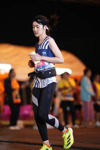 BIB: 
                            <button type="button" onclick="openModal(23977826)" class="btn btn-primary btn-sm float-right btn-popup" data-toggle="modal" data-target=".modal-high-quality">
                        <i class="fas fa-shopping-cart"></i> Add to Cart
                    </button>
                                            <button type="button" onclick="isThisMe(23977826, true)" class="btn btn-success btn-sm float-right btn-popup btn-isme hidden" data-toggle="tooltip" data-placement="bottom" title="นี่คือรูปของคุณใช่ไหม คลิกที่นี่เพื่อเอาเข้าอัลบั้ม">
                        <i class="fas fa-plus"></i> Add to album
                    </button>
                    <button type="button" onclick="isThisMe(23977826, false)" class="btn btn-warning btn-sm float-right btn-popup btn-isnotme hidden">
                        <i class="fas fa-ban"></i> Remove from album
                    </button>