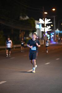 BIB: 
                            <button type="button" onclick="openModal(23877130)" class="btn btn-primary btn-sm float-right btn-popup" data-toggle="modal" data-target=".modal-high-quality">
                        <i class="fas fa-shopping-cart"></i> Add to Cart
                    </button>
                                            <button type="button" onclick="isThisMe(23877130, true)" class="btn btn-success btn-sm float-right btn-popup btn-isme hidden" data-toggle="tooltip" data-placement="bottom" title="นี่คือรูปของคุณใช่ไหม คลิกที่นี่เพื่อเอาเข้าอัลบั้ม">
                        <i class="fas fa-plus"></i> Add to album
                    </button>
                    <button type="button" onclick="isThisMe(23877130, false)" class="btn btn-warning btn-sm float-right btn-popup btn-isnotme hidden">
                        <i class="fas fa-ban"></i> Remove from album
                    </button>