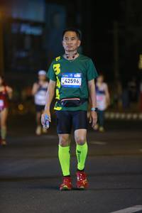 BIB: 
                            <button type="button" onclick="openModal(24571627)" class="btn btn-primary btn-sm float-right btn-popup" data-toggle="modal" data-target=".modal-high-quality">
                        <i class="fas fa-shopping-cart"></i> Add to Cart
                    </button>
                                            <button type="button" onclick="isThisMe(24571627, true)" class="btn btn-success btn-sm float-right btn-popup btn-isme hidden" data-toggle="tooltip" data-placement="bottom" title="นี่คือรูปของคุณใช่ไหม คลิกที่นี่เพื่อเอาเข้าอัลบั้ม">
                        <i class="fas fa-plus"></i> Add to album
                    </button>
                    <button type="button" onclick="isThisMe(24571627, false)" class="btn btn-warning btn-sm float-right btn-popup btn-isnotme hidden">
                        <i class="fas fa-ban"></i> Remove from album
                    </button>