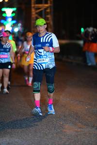 BIB: 
                            <button type="button" onclick="openModal(24207986)" class="btn btn-primary btn-sm float-right btn-popup" data-toggle="modal" data-target=".modal-high-quality">
                        <i class="fas fa-shopping-cart"></i> Add to Cart
                    </button>
                                            <button type="button" onclick="isThisMe(24207986, true)" class="btn btn-success btn-sm float-right btn-popup btn-isme hidden" data-toggle="tooltip" data-placement="bottom" title="นี่คือรูปของคุณใช่ไหม คลิกที่นี่เพื่อเอาเข้าอัลบั้ม">
                        <i class="fas fa-plus"></i> Add to album
                    </button>
                    <button type="button" onclick="isThisMe(24207986, false)" class="btn btn-warning btn-sm float-right btn-popup btn-isnotme hidden">
                        <i class="fas fa-ban"></i> Remove from album
                    </button>