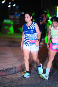 BIB: 
                            <button type="button" onclick="openModal(24131161)" class="btn btn-primary btn-sm float-right btn-popup" data-toggle="modal" data-target=".modal-high-quality">
                        <i class="fas fa-shopping-cart"></i> Add to Cart
                    </button>
                                            <button type="button" onclick="isThisMe(24131161, true)" class="btn btn-success btn-sm float-right btn-popup btn-isme hidden" data-toggle="tooltip" data-placement="bottom" title="นี่คือรูปของคุณใช่ไหม คลิกที่นี่เพื่อเอาเข้าอัลบั้ม">
                        <i class="fas fa-plus"></i> Add to album
                    </button>
                    <button type="button" onclick="isThisMe(24131161, false)" class="btn btn-warning btn-sm float-right btn-popup btn-isnotme hidden">
                        <i class="fas fa-ban"></i> Remove from album
                    </button>