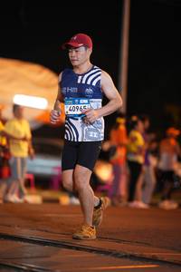 BIB: 
                            <button type="button" onclick="openModal(23951955)" class="btn btn-primary btn-sm float-right btn-popup" data-toggle="modal" data-target=".modal-high-quality">
                        <i class="fas fa-shopping-cart"></i> Add to Cart
                    </button>
                                            <button type="button" onclick="isThisMe(23951955, true)" class="btn btn-success btn-sm float-right btn-popup btn-isme hidden" data-toggle="tooltip" data-placement="bottom" title="นี่คือรูปของคุณใช่ไหม คลิกที่นี่เพื่อเอาเข้าอัลบั้ม">
                        <i class="fas fa-plus"></i> Add to album
                    </button>
                    <button type="button" onclick="isThisMe(23951955, false)" class="btn btn-warning btn-sm float-right btn-popup btn-isnotme hidden">
                        <i class="fas fa-ban"></i> Remove from album
                    </button>