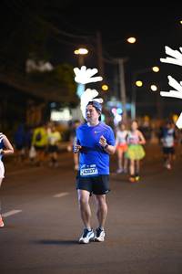 BIB: 
                            <button type="button" onclick="openModal(23925032)" class="btn btn-primary btn-sm float-right btn-popup" data-toggle="modal" data-target=".modal-high-quality">
                        <i class="fas fa-shopping-cart"></i> Add to Cart
                    </button>
                                            <button type="button" onclick="isThisMe(23925032, true)" class="btn btn-success btn-sm float-right btn-popup btn-isme hidden" data-toggle="tooltip" data-placement="bottom" title="นี่คือรูปของคุณใช่ไหม คลิกที่นี่เพื่อเอาเข้าอัลบั้ม">
                        <i class="fas fa-plus"></i> Add to album
                    </button>
                    <button type="button" onclick="isThisMe(23925032, false)" class="btn btn-warning btn-sm float-right btn-popup btn-isnotme hidden">
                        <i class="fas fa-ban"></i> Remove from album
                    </button>