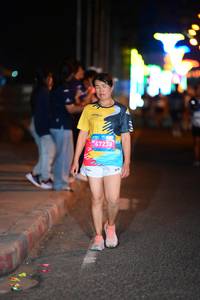 BIB: 
                            <button type="button" onclick="openModal(24166912)" class="btn btn-primary btn-sm float-right btn-popup" data-toggle="modal" data-target=".modal-high-quality">
                        <i class="fas fa-shopping-cart"></i> Add to Cart
                    </button>
                                            <button type="button" onclick="isThisMe(24166912, true)" class="btn btn-success btn-sm float-right btn-popup btn-isme hidden" data-toggle="tooltip" data-placement="bottom" title="นี่คือรูปของคุณใช่ไหม คลิกที่นี่เพื่อเอาเข้าอัลบั้ม">
                        <i class="fas fa-plus"></i> Add to album
                    </button>
                    <button type="button" onclick="isThisMe(24166912, false)" class="btn btn-warning btn-sm float-right btn-popup btn-isnotme hidden">
                        <i class="fas fa-ban"></i> Remove from album
                    </button>