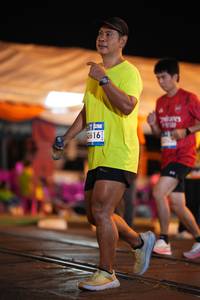 BIB: 
                            <button type="button" onclick="openModal(23961204)" class="btn btn-primary btn-sm float-right btn-popup" data-toggle="modal" data-target=".modal-high-quality">
                        <i class="fas fa-shopping-cart"></i> Add to Cart
                    </button>
                                            <button type="button" onclick="isThisMe(23961204, true)" class="btn btn-success btn-sm float-right btn-popup btn-isme hidden" data-toggle="tooltip" data-placement="bottom" title="นี่คือรูปของคุณใช่ไหม คลิกที่นี่เพื่อเอาเข้าอัลบั้ม">
                        <i class="fas fa-plus"></i> Add to album
                    </button>
                    <button type="button" onclick="isThisMe(23961204, false)" class="btn btn-warning btn-sm float-right btn-popup btn-isnotme hidden">
                        <i class="fas fa-ban"></i> Remove from album
                    </button>