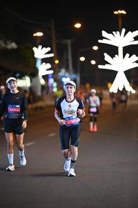 BIB: 
                            <button type="button" onclick="openModal(23890091)" class="btn btn-primary btn-sm float-right btn-popup" data-toggle="modal" data-target=".modal-high-quality">
                        <i class="fas fa-shopping-cart"></i> Add to Cart
                    </button>
                                            <button type="button" onclick="isThisMe(23890091, true)" class="btn btn-success btn-sm float-right btn-popup btn-isme hidden" data-toggle="tooltip" data-placement="bottom" title="นี่คือรูปของคุณใช่ไหม คลิกที่นี่เพื่อเอาเข้าอัลบั้ม">
                        <i class="fas fa-plus"></i> Add to album
                    </button>
                    <button type="button" onclick="isThisMe(23890091, false)" class="btn btn-warning btn-sm float-right btn-popup btn-isnotme hidden">
                        <i class="fas fa-ban"></i> Remove from album
                    </button>