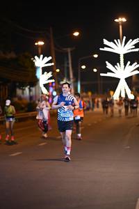 BIB: 
                            <button type="button" onclick="openModal(23914174)" class="btn btn-primary btn-sm float-right btn-popup" data-toggle="modal" data-target=".modal-high-quality">
                        <i class="fas fa-shopping-cart"></i> Add to Cart
                    </button>
                                            <button type="button" onclick="isThisMe(23914174, true)" class="btn btn-success btn-sm float-right btn-popup btn-isme hidden" data-toggle="tooltip" data-placement="bottom" title="นี่คือรูปของคุณใช่ไหม คลิกที่นี่เพื่อเอาเข้าอัลบั้ม">
                        <i class="fas fa-plus"></i> Add to album
                    </button>
                    <button type="button" onclick="isThisMe(23914174, false)" class="btn btn-warning btn-sm float-right btn-popup btn-isnotme hidden">
                        <i class="fas fa-ban"></i> Remove from album
                    </button>