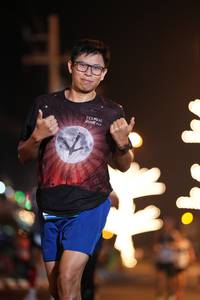 BIB: 
                            <button type="button" onclick="openModal(23929589)" class="btn btn-primary btn-sm float-right btn-popup" data-toggle="modal" data-target=".modal-high-quality">
                        <i class="fas fa-shopping-cart"></i> Add to Cart
                    </button>
                                            <button type="button" onclick="isThisMe(23929589, true)" class="btn btn-success btn-sm float-right btn-popup btn-isme hidden" data-toggle="tooltip" data-placement="bottom" title="นี่คือรูปของคุณใช่ไหม คลิกที่นี่เพื่อเอาเข้าอัลบั้ม">
                        <i class="fas fa-plus"></i> Add to album
                    </button>
                    <button type="button" onclick="isThisMe(23929589, false)" class="btn btn-warning btn-sm float-right btn-popup btn-isnotme hidden">
                        <i class="fas fa-ban"></i> Remove from album
                    </button>