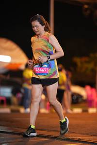 BIB: 
                            <button type="button" onclick="openModal(23953340)" class="btn btn-primary btn-sm float-right btn-popup" data-toggle="modal" data-target=".modal-high-quality">
                        <i class="fas fa-shopping-cart"></i> Add to Cart
                    </button>
                                            <button type="button" onclick="isThisMe(23953340, true)" class="btn btn-success btn-sm float-right btn-popup btn-isme hidden" data-toggle="tooltip" data-placement="bottom" title="นี่คือรูปของคุณใช่ไหม คลิกที่นี่เพื่อเอาเข้าอัลบั้ม">
                        <i class="fas fa-plus"></i> Add to album
                    </button>
                    <button type="button" onclick="isThisMe(23953340, false)" class="btn btn-warning btn-sm float-right btn-popup btn-isnotme hidden">
                        <i class="fas fa-ban"></i> Remove from album
                    </button>