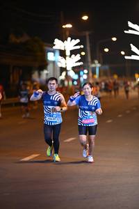 BIB: 
                            <button type="button" onclick="openModal(23874716)" class="btn btn-primary btn-sm float-right btn-popup" data-toggle="modal" data-target=".modal-high-quality">
                        <i class="fas fa-shopping-cart"></i> Add to Cart
                    </button>
                                            <button type="button" onclick="isThisMe(23874716, true)" class="btn btn-success btn-sm float-right btn-popup btn-isme hidden" data-toggle="tooltip" data-placement="bottom" title="นี่คือรูปของคุณใช่ไหม คลิกที่นี่เพื่อเอาเข้าอัลบั้ม">
                        <i class="fas fa-plus"></i> Add to album
                    </button>
                    <button type="button" onclick="isThisMe(23874716, false)" class="btn btn-warning btn-sm float-right btn-popup btn-isnotme hidden">
                        <i class="fas fa-ban"></i> Remove from album
                    </button>