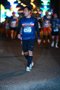 BIB: 
                            <button type="button" onclick="openModal(24159841)" class="btn btn-primary btn-sm float-right btn-popup" data-toggle="modal" data-target=".modal-high-quality">
                        <i class="fas fa-shopping-cart"></i> Add to Cart
                    </button>
                                            <button type="button" onclick="isThisMe(24159841, true)" class="btn btn-success btn-sm float-right btn-popup btn-isme hidden" data-toggle="tooltip" data-placement="bottom" title="นี่คือรูปของคุณใช่ไหม คลิกที่นี่เพื่อเอาเข้าอัลบั้ม">
                        <i class="fas fa-plus"></i> Add to album
                    </button>
                    <button type="button" onclick="isThisMe(24159841, false)" class="btn btn-warning btn-sm float-right btn-popup btn-isnotme hidden">
                        <i class="fas fa-ban"></i> Remove from album
                    </button>