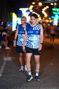 BIB: 
                            <button type="button" onclick="openModal(24359646)" class="btn btn-primary btn-sm float-right btn-popup" data-toggle="modal" data-target=".modal-high-quality">
                        <i class="fas fa-shopping-cart"></i> Add to Cart
                    </button>
                                            <button type="button" onclick="isThisMe(24359646, true)" class="btn btn-success btn-sm float-right btn-popup btn-isme hidden" data-toggle="tooltip" data-placement="bottom" title="นี่คือรูปของคุณใช่ไหม คลิกที่นี่เพื่อเอาเข้าอัลบั้ม">
                        <i class="fas fa-plus"></i> Add to album
                    </button>
                    <button type="button" onclick="isThisMe(24359646, false)" class="btn btn-warning btn-sm float-right btn-popup btn-isnotme hidden">
                        <i class="fas fa-ban"></i> Remove from album
                    </button>