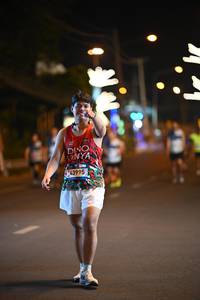 BIB: 
                            <button type="button" onclick="openModal(23927565)" class="btn btn-primary btn-sm float-right btn-popup" data-toggle="modal" data-target=".modal-high-quality">
                        <i class="fas fa-shopping-cart"></i> Add to Cart
                    </button>
                                            <button type="button" onclick="isThisMe(23927565, true)" class="btn btn-success btn-sm float-right btn-popup btn-isme hidden" data-toggle="tooltip" data-placement="bottom" title="นี่คือรูปของคุณใช่ไหม คลิกที่นี่เพื่อเอาเข้าอัลบั้ม">
                        <i class="fas fa-plus"></i> Add to album
                    </button>
                    <button type="button" onclick="isThisMe(23927565, false)" class="btn btn-warning btn-sm float-right btn-popup btn-isnotme hidden">
                        <i class="fas fa-ban"></i> Remove from album
                    </button>