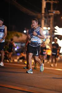 BIB: 
                            <button type="button" onclick="openModal(23969265)" class="btn btn-primary btn-sm float-right btn-popup" data-toggle="modal" data-target=".modal-high-quality">
                        <i class="fas fa-shopping-cart"></i> Add to Cart
                    </button>
                                            <button type="button" onclick="isThisMe(23969265, true)" class="btn btn-success btn-sm float-right btn-popup btn-isme hidden" data-toggle="tooltip" data-placement="bottom" title="นี่คือรูปของคุณใช่ไหม คลิกที่นี่เพื่อเอาเข้าอัลบั้ม">
                        <i class="fas fa-plus"></i> Add to album
                    </button>
                    <button type="button" onclick="isThisMe(23969265, false)" class="btn btn-warning btn-sm float-right btn-popup btn-isnotme hidden">
                        <i class="fas fa-ban"></i> Remove from album
                    </button>